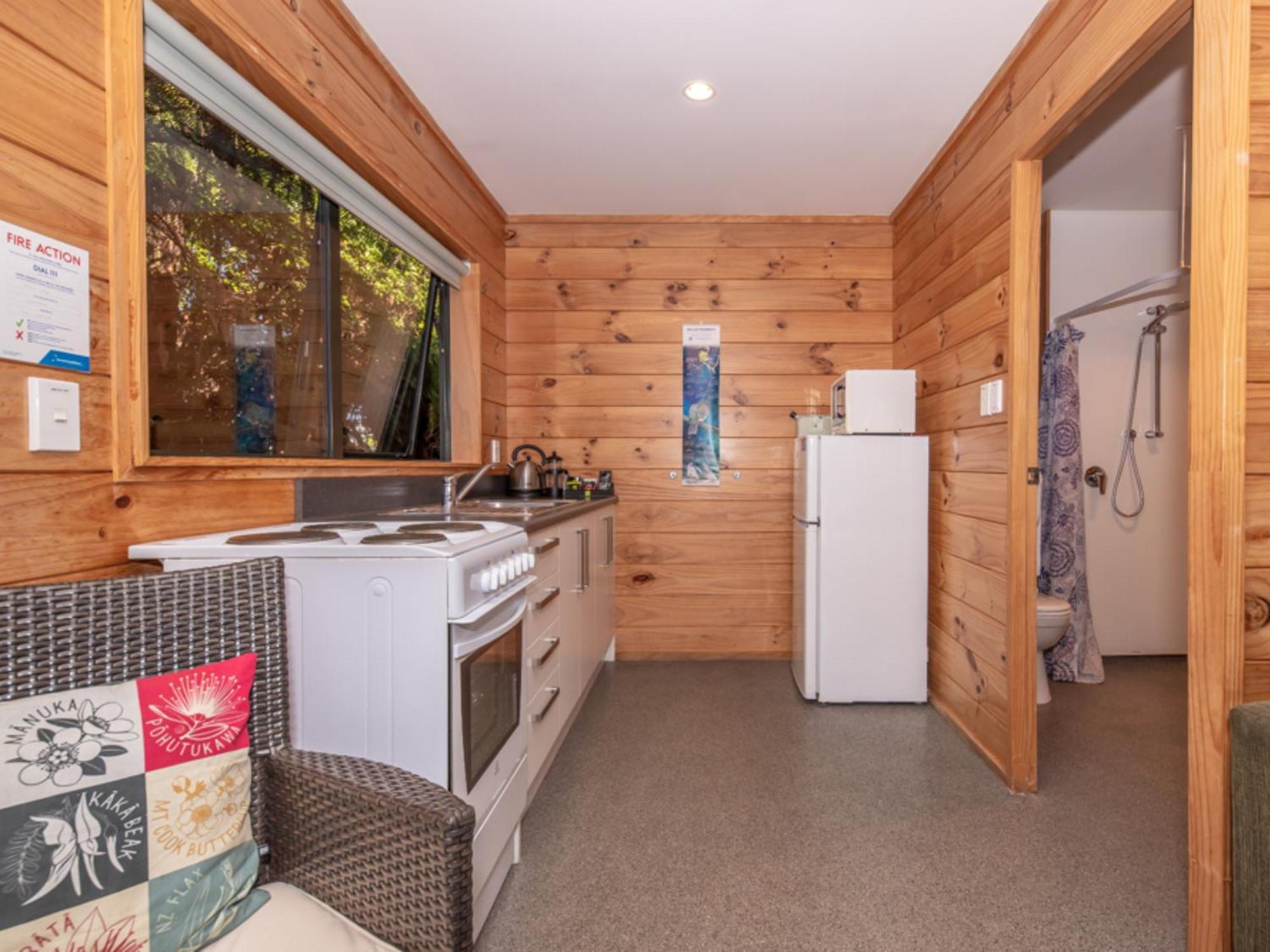 Buller Bridge Motel Westport Quarto foto